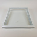 Frigidaire Refrigerator & Freezer Drawers / Crisper Drawers 5304508067 (OEM) Refrigerator & Freezer Frigidaire