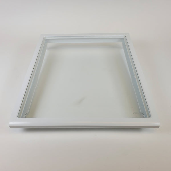 Frigidaire Refrigerator & Freezer Drawers / Crisper Drawers 5304508067 (OEM) Refrigerator & Freezer Frigidaire
