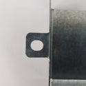 Whirlpool Dishwasher Exterior Covers / Sound Insulation / Sound Shields WP8268991 (OEM) Dishwasher Whirlpool