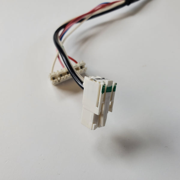 Whirlpool Washer Wiring Harnesses W11316252 (OEM) Washer Whirlpool