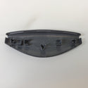 Frigidaire Dishwasher Handles 5304506509 (OEM) Dishwasher Frigidaire