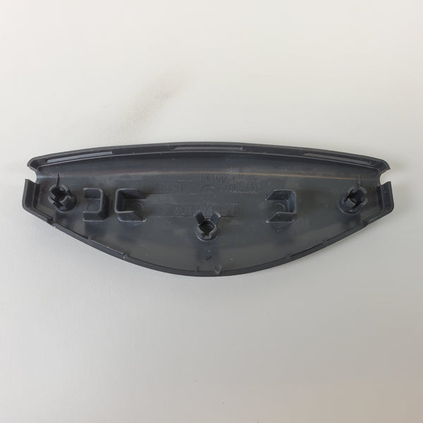 Frigidaire Dishwasher Handles 5304506509 (OEM) Dishwasher Frigidaire