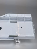 Frigidaire Refrigerator & Freezer Misc. Parts 5304507977 (OEM) Refrigerator & Freezer Frigidaire