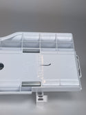 Lower Basket Slide (Right) Frigidaire Refrigerator & Freezer Misc. Parts Appliance replacement part Refrigerator & Freezer Frigidaire   