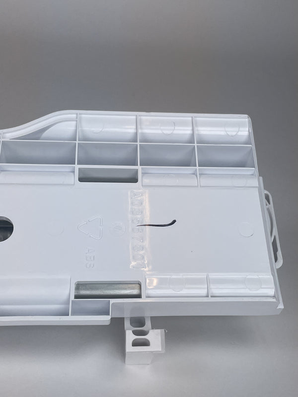 Frigidaire Refrigerator & Freezer Misc. Parts 5304507977 (OEM) Refrigerator & Freezer Frigidaire