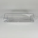 LG Refrigerator & Freezer Door Shelf Basket Bin Assembly AAP73252302 Door Bins Refrigerator & Freezer LG   