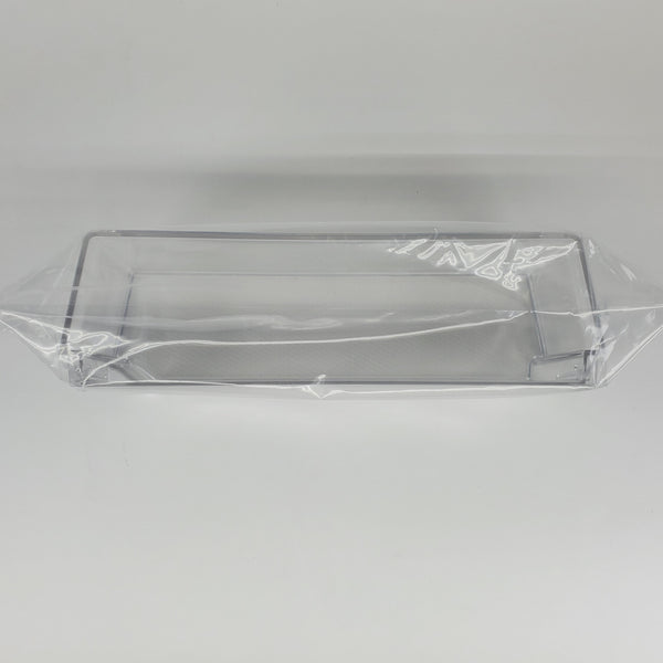 LG Refrigerator & Freezer Door Shelf Basket Bin Assembly AAP73252302 Door Bins Refrigerator & Freezer LG   