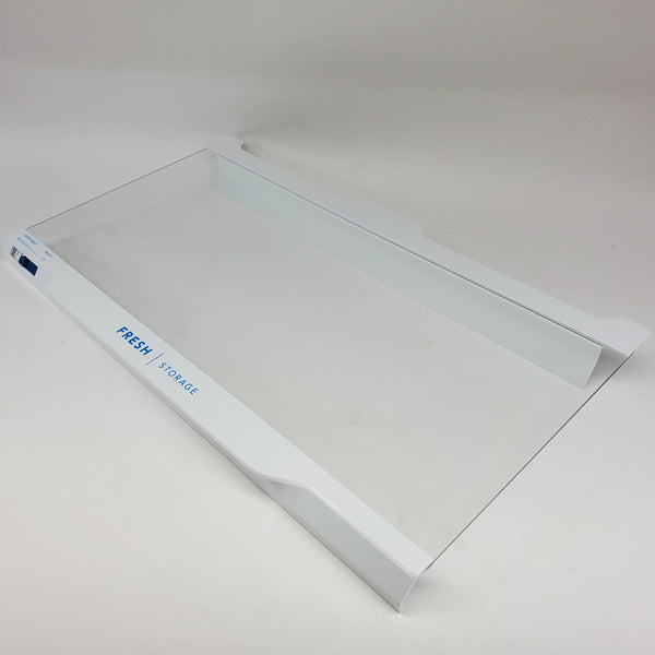 5304520486 Shelf assembly Frigidaire Refrigerator & Freezer Shelves Appliance replacement part Refrigerator & Freezer Frigidaire   