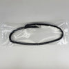 Inlet hose Washer Drain Hoses W11318802 Whirlpool (OEM) Washer Whirlpool