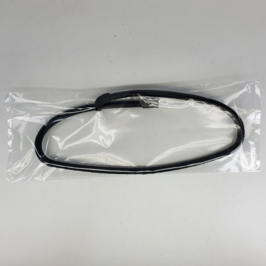 Inlet hose Washer Drain Hoses W11318802 Whirlpool (OEM) Washer Whirlpool