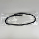 Inlet hose Washer Drain Hoses W11318802 Whirlpool (OEM) Washer Whirlpool