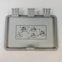 LG Washer Covers 5006ER2012J (OEM) Washer LG