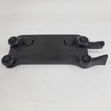 Whirlpool Dishwasher Tracks W11579562 (OEM) Dishwasher Whirlpool