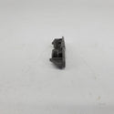 Whirlpool Dishwasher Misc. Parts WPW10508950 (OEM) Dishwasher Whirlpool
