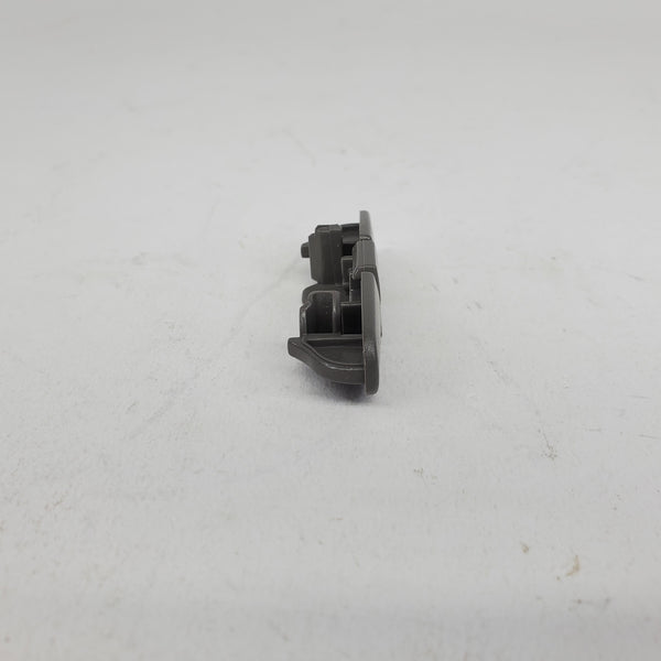 Whirlpool Dishwasher Misc. Parts WPW10508950 (OEM) Dishwasher Whirlpool