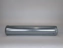 Midea Dryer Misc. Parts 12238200001381 (OEM) Dryer Midea