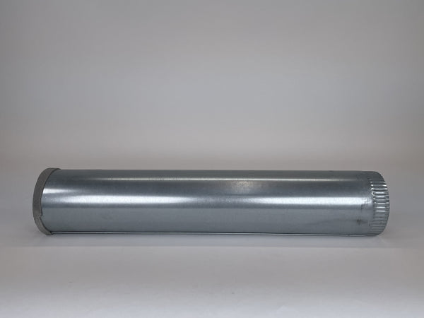 Midea Dryer Misc. Parts 12238200001381 (OEM) Dryer Midea