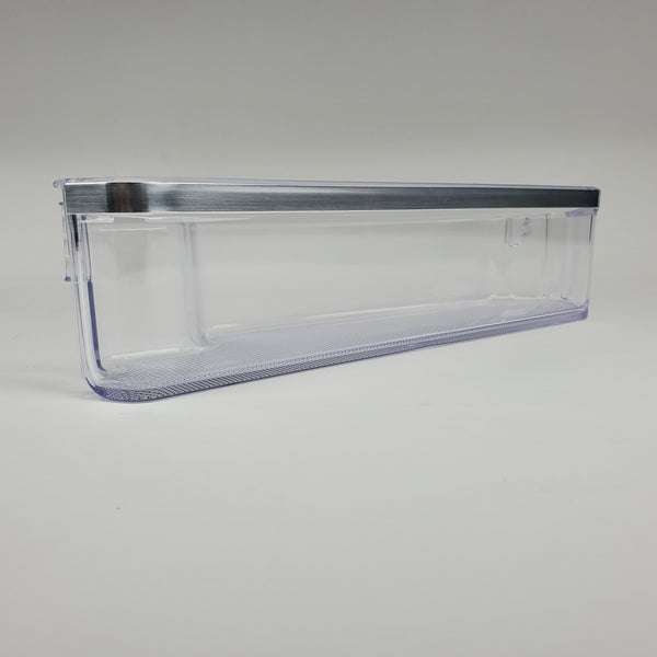 Samsung Refrigerator & Freezer Door Bins DA97-16185A (OEM) Refrigerator & Freezer Samsung