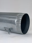 Midea Dryer Misc. Parts 12238200001381 (OEM) Dryer Midea