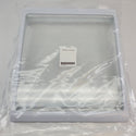 Samsung Refrigerator & Freezer Shelves DA97-12839B (OEM) Refrigerator & Freezer Samsung