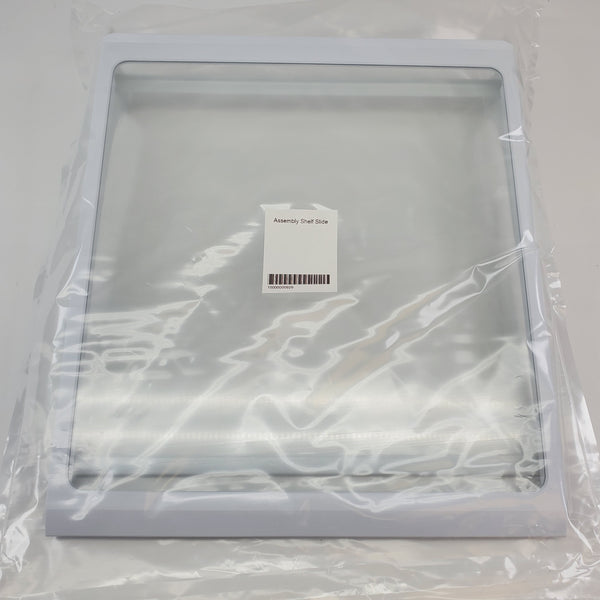 Samsung Refrigerator & Freezer Shelves DA97-12839B (OEM) Refrigerator & Freezer Samsung