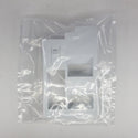 Whirlpool Washer Dispenser Parts W11318757 (OEM) Washer Whirlpool