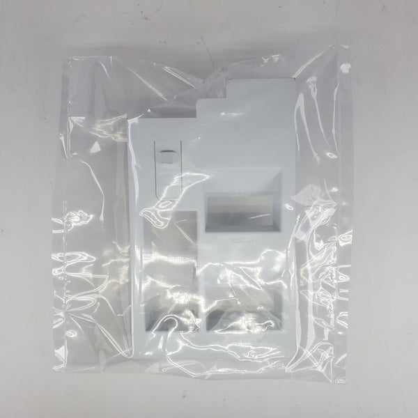Whirlpool Washer Dispenser Parts W11318757 (OEM) Washer Whirlpool