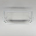 Whirlpool Refrigerator & Freezer Door Bins WPW10371194 (OEM) Refrigerator & Freezer Whirlpool