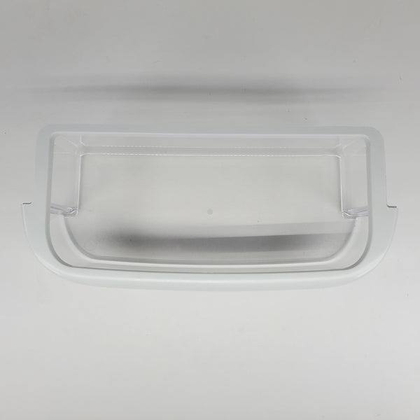 Whirlpool Refrigerator & Freezer Door Bins WPW10371194 (OEM) Refrigerator & Freezer Whirlpool