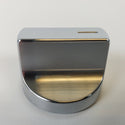 Whirlpool Range Knobs W11158168 (OEM) Range Whirlpool