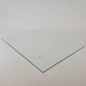 Frigidaire Range Glass 316552801 (OEM) Range Frigidaire