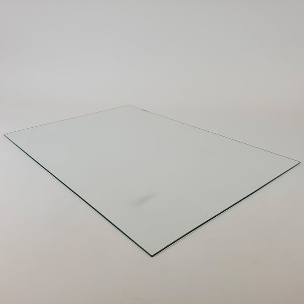 Frigidaire Range Glass 316552801 (OEM) Range Frigidaire