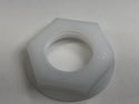 Amana Dishwasher Misc. Parts WPW10195038 (OEM) Dishwasher Amana