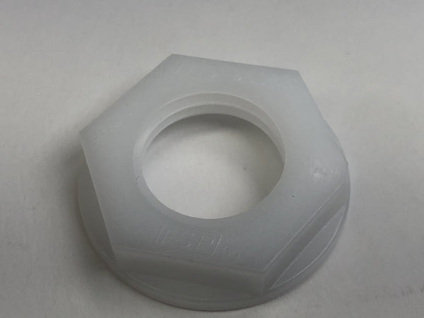Amana Dishwasher Misc. Parts WPW10195038 (OEM) Dishwasher Amana