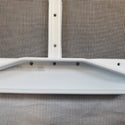 Whirlpool Dryer Lint Screens W10120998 (OEM) Dryer Whirlpool