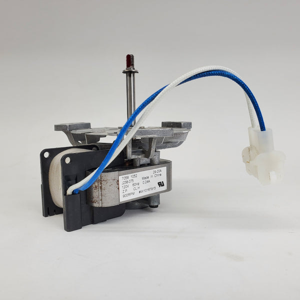 Whirlpool Range Fans W10167915 (OEM) Range Whirlpool
