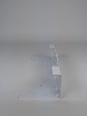 Frigidaire Refrigerator & Freezer Brackets 5304509676 (OEM) Refrigerator & Freezer Frigidaire