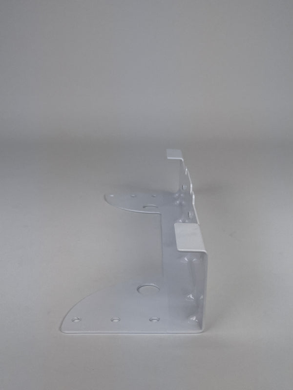 Frigidaire Refrigerator & Freezer Brackets 5304509676 (OEM) Refrigerator & Freezer Frigidaire