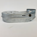 Whirlpool Dryer Blower Housings W10888146 (OEM) Dryer Whirlpool