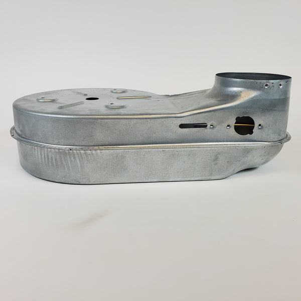 Whirlpool Dryer Blower Housings W10888146 (OEM) Dryer Whirlpool