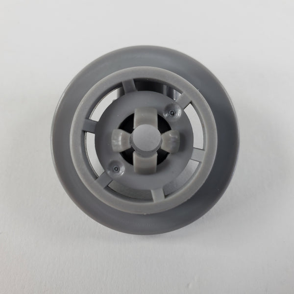 Samsung Dishwasher Wheel Assemblies / Transport Assemblies DD82-01424A (OEM) Dishwasher Samsung