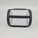 Samsung Dishwasher Filters DD81-02293A (OEM) Dishwasher Samsung
