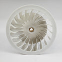 LG Dryer Blow Wheels 5835EL1002A (OEM) Dryer LG
