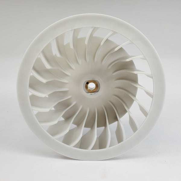 LG Dryer Blow Wheels 5835EL1002A (OEM) Dryer LG