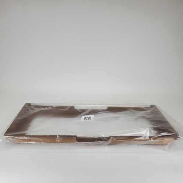 Whirlpool Refrigerator & Freezer Misc. Parts W11563405 (OEM) Refrigerator & Freezer Whirlpool