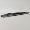 GE Dishwasher Handles WD09X25927 (OEM) Dishwasher GE