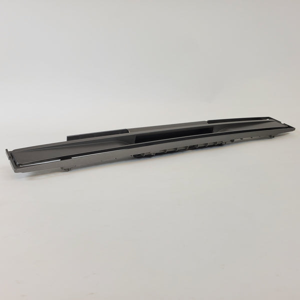 GE Dishwasher Handles WD09X25927 (OEM) Dishwasher GE
