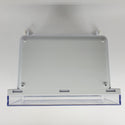 Samsung Refrigerator & Freezer Drawers / Crisper Drawers DA97-15359C (OEM) Refrigerator & Freezer Samsung