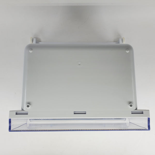 Samsung Refrigerator & Freezer Drawers / Crisper Drawers DA97-15359C (OEM) Refrigerator & Freezer Samsung