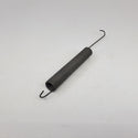 Frigidaire Dishwasher Door Springs 154430501 (OEM) Dishwasher Frigidaire